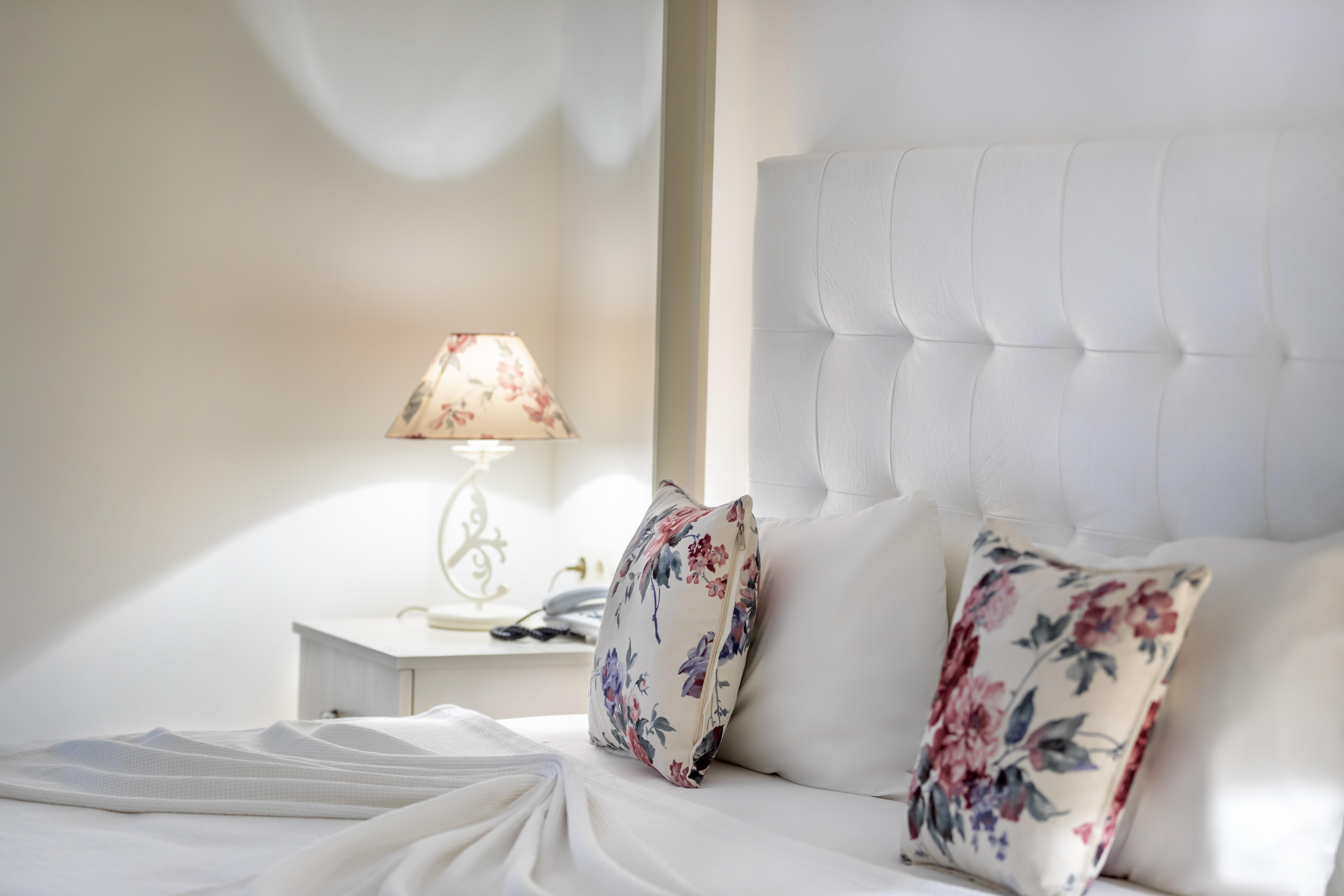 Adalya Port 4* Анталья